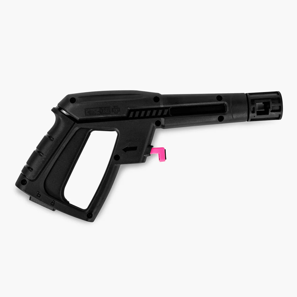 MUC-OFF motorfiets hogedrukreiniger bundel BI-1050413 2
