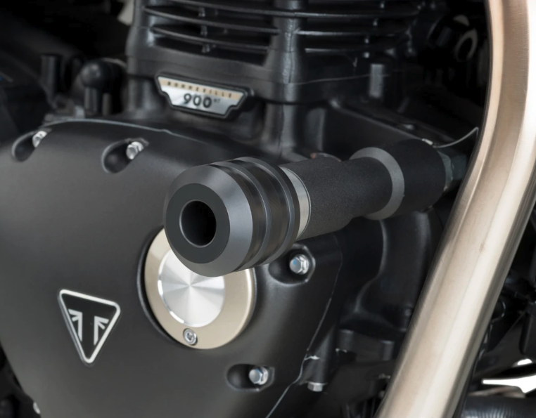 Puig Vintage 2.0 valdoppen