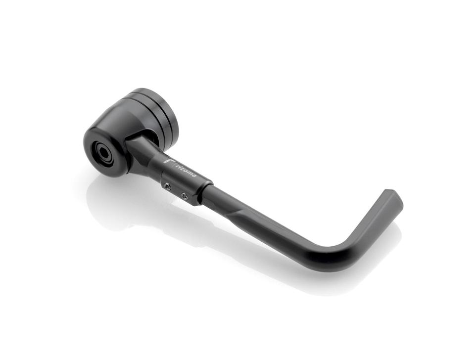 Rizoma Proguard system Street Rizoma Proguard system Street