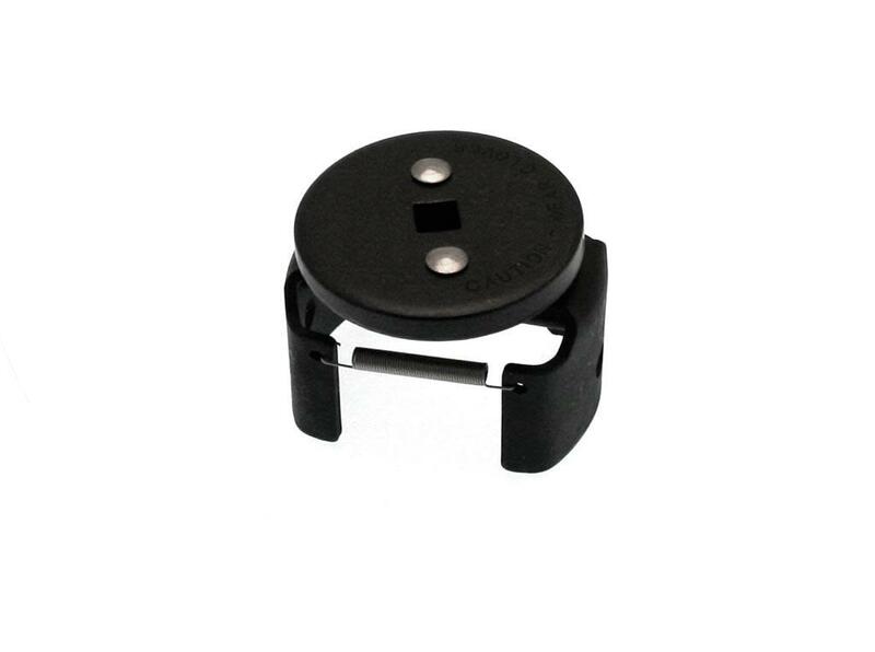 Universele oliefiltersleutel voor oliefilters Ø60 tot Ø100 mm Universele oliefiltersleutel voor oliefilters Ø60 tot Ø100 mm