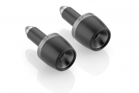 Rizoma Stuur trillingsdempers MA532