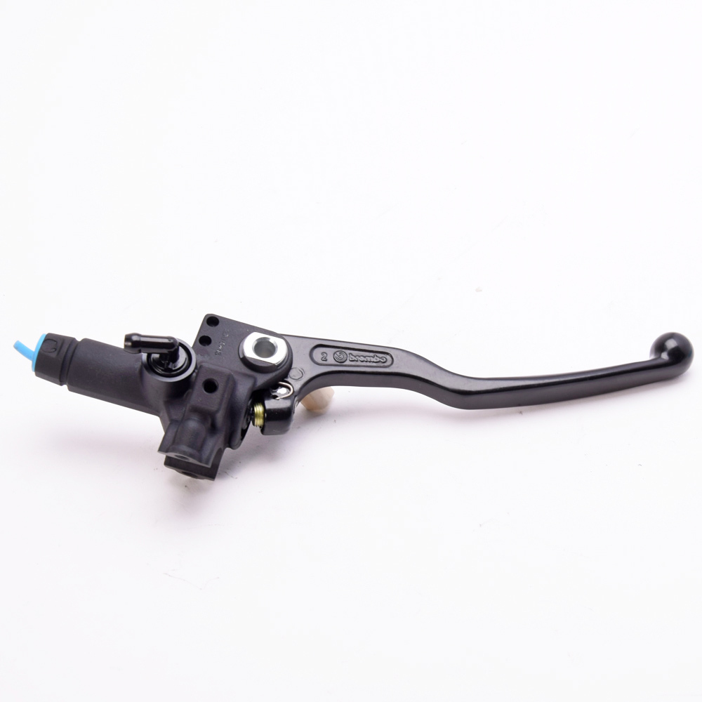 Brembo axiale hoofdremcilinder PS13 Brembo axiale hoofdremcilinder PS13