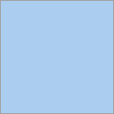 596