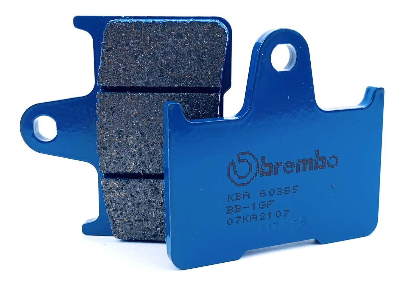 Brembo remblokken Brembo remblokken