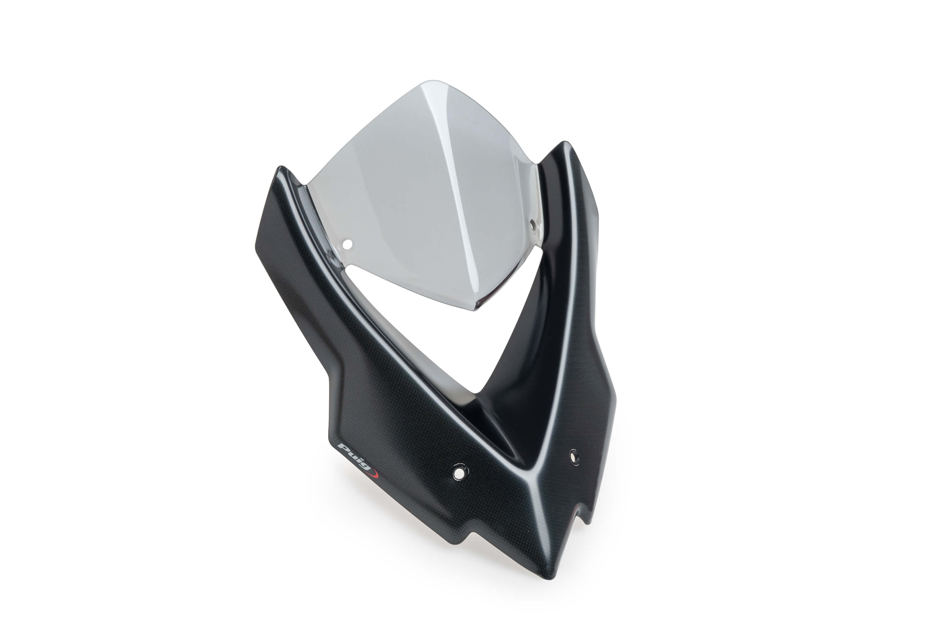 Puig New Generation Sport windscherm Kawasaki Z1100 / SE (2026-) PU22776H 4