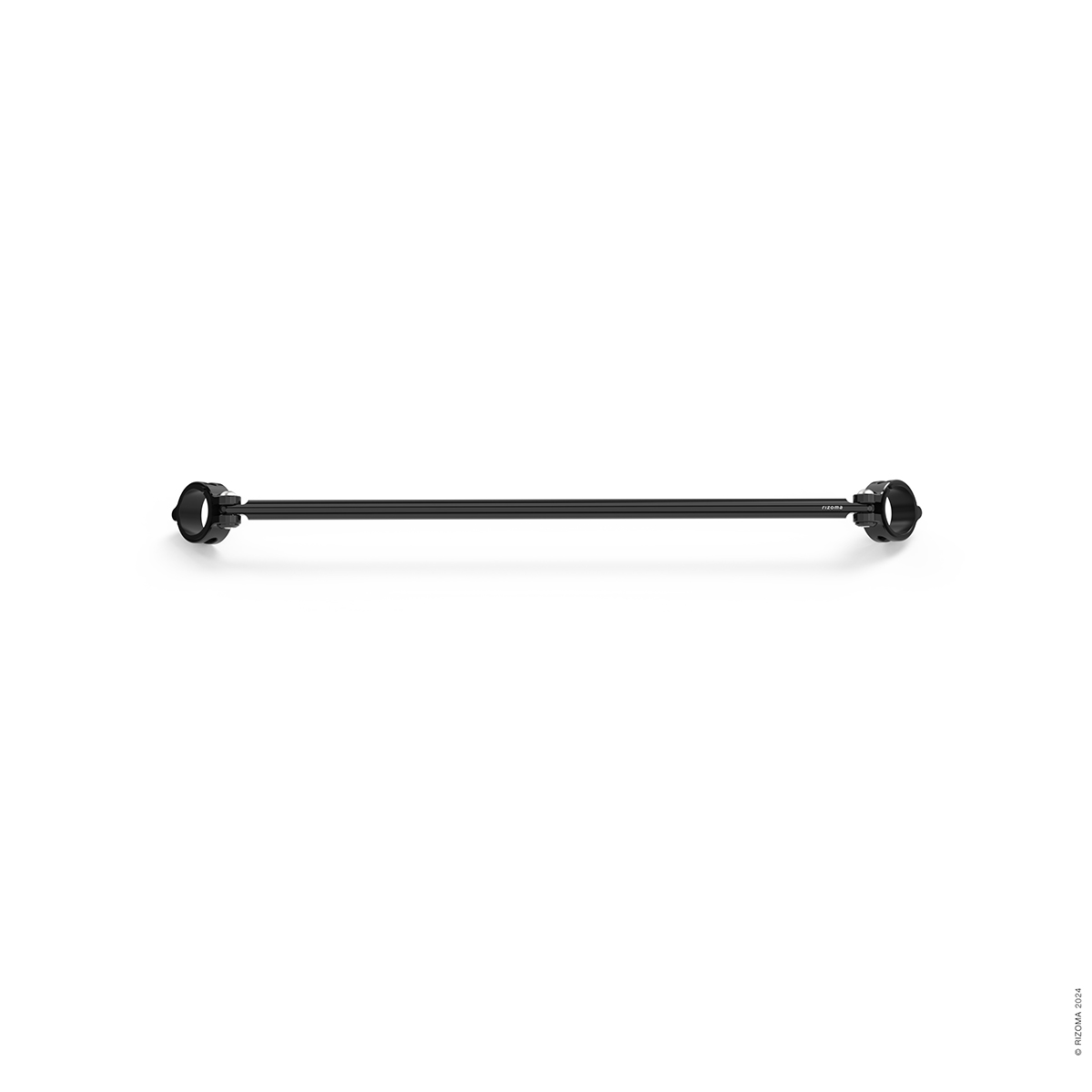 Rizoma stuur crossbar BMW R1300GS
