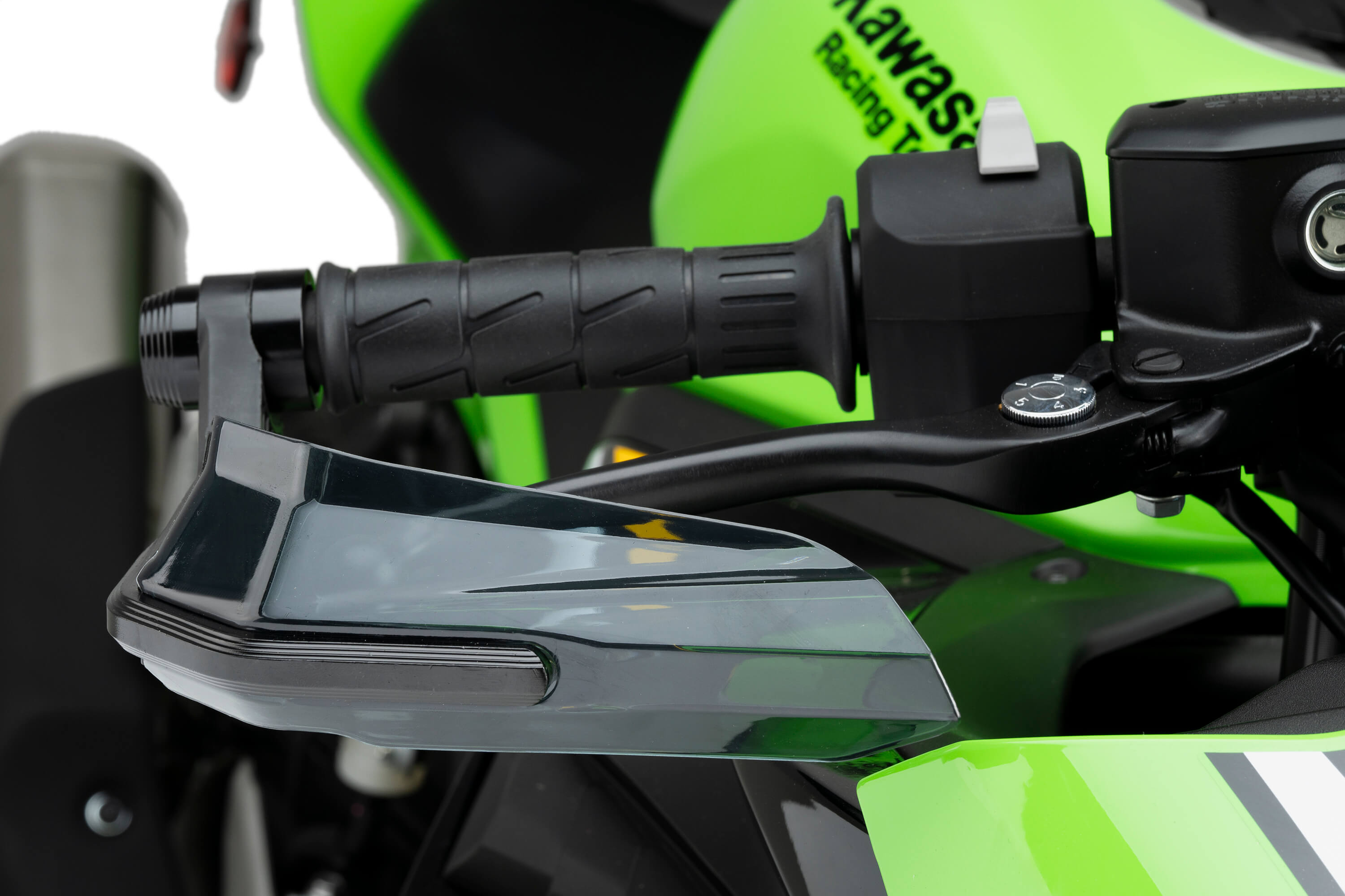 Puig Avant handkappen PU22057N 1