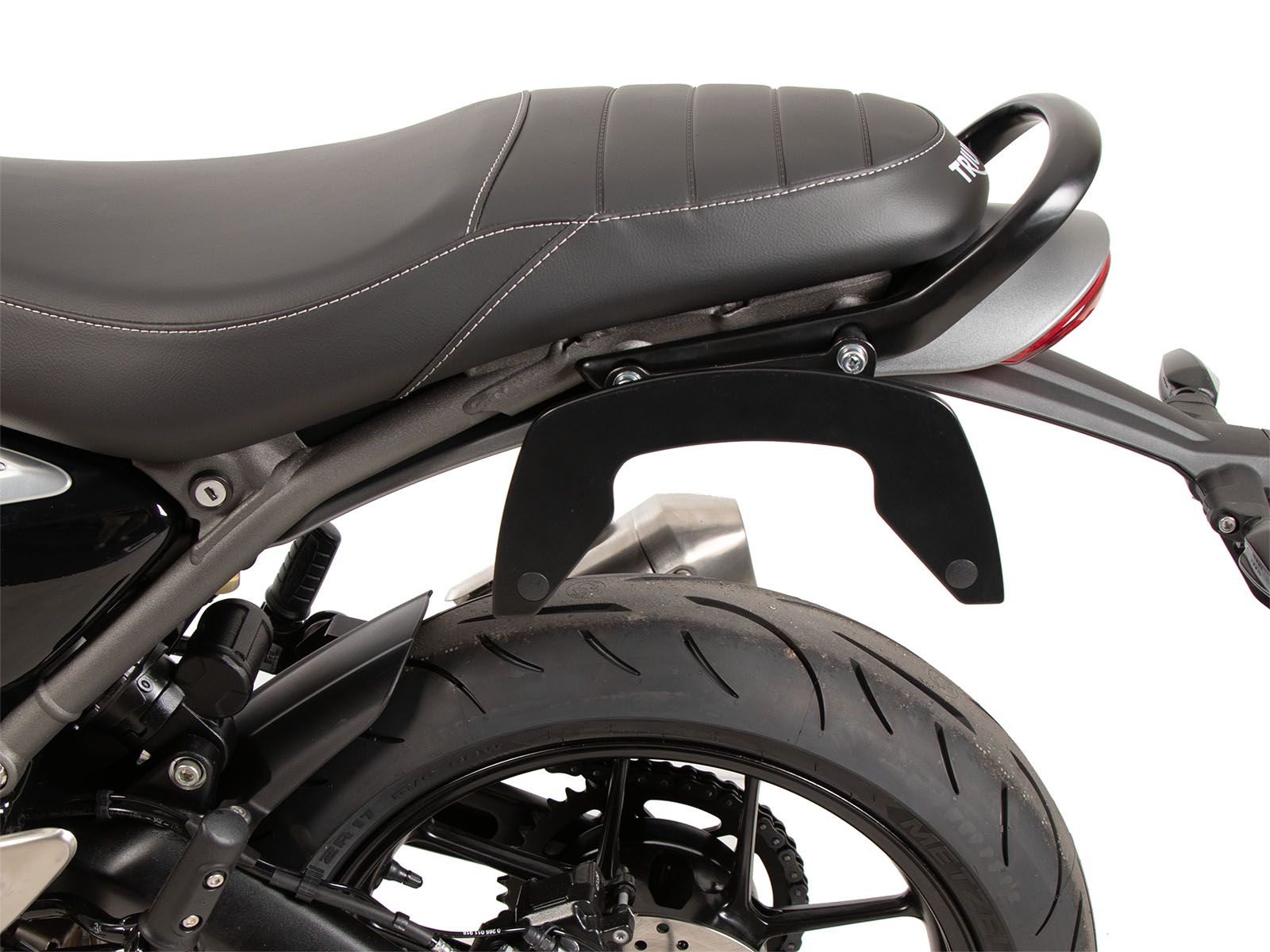 Hepco en Becker C-bow bagagerek Triumph Speed 400 (2024-)