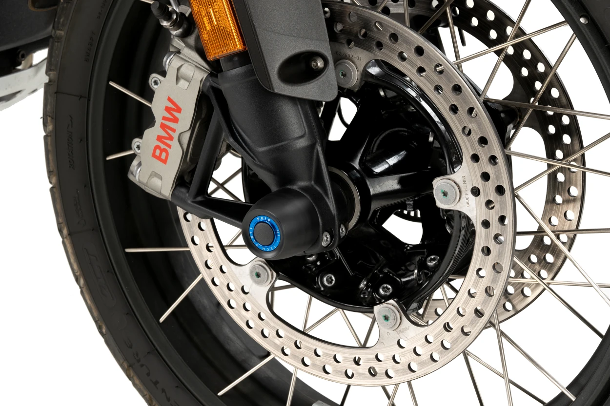 Puig as valdoppen BMW R1300GS / Adventure PHB19