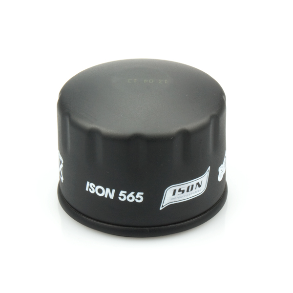 Ison 565 oliefilter Ison 565 oliefilter