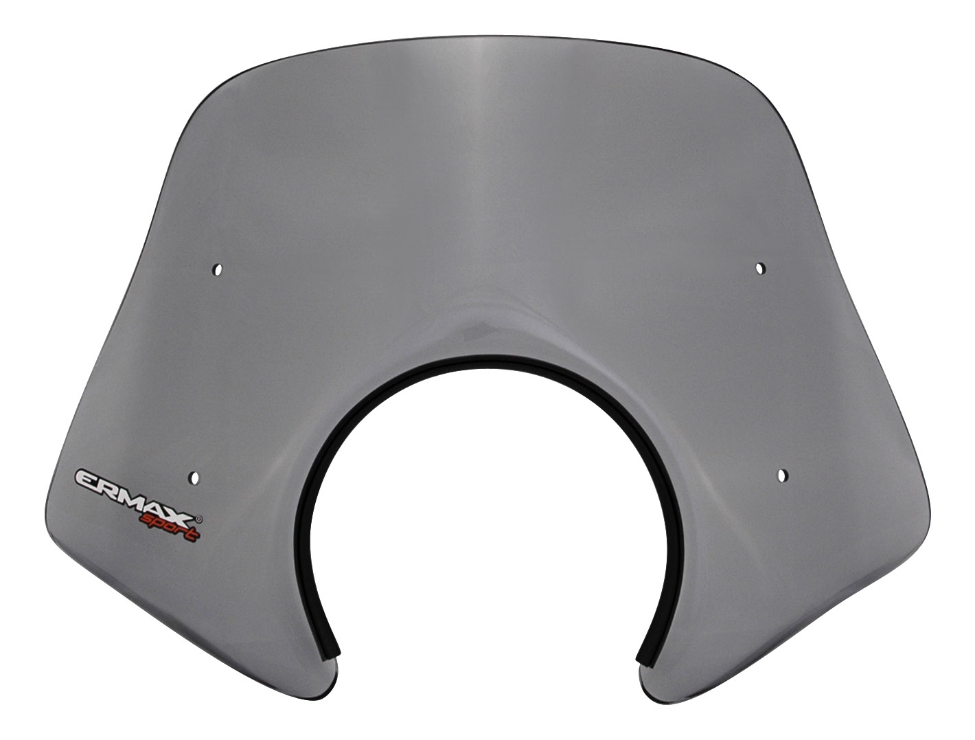 Ermax Piccolo Nose windscherm Piaggio Fly 125 (2009-2013) EPC5354001