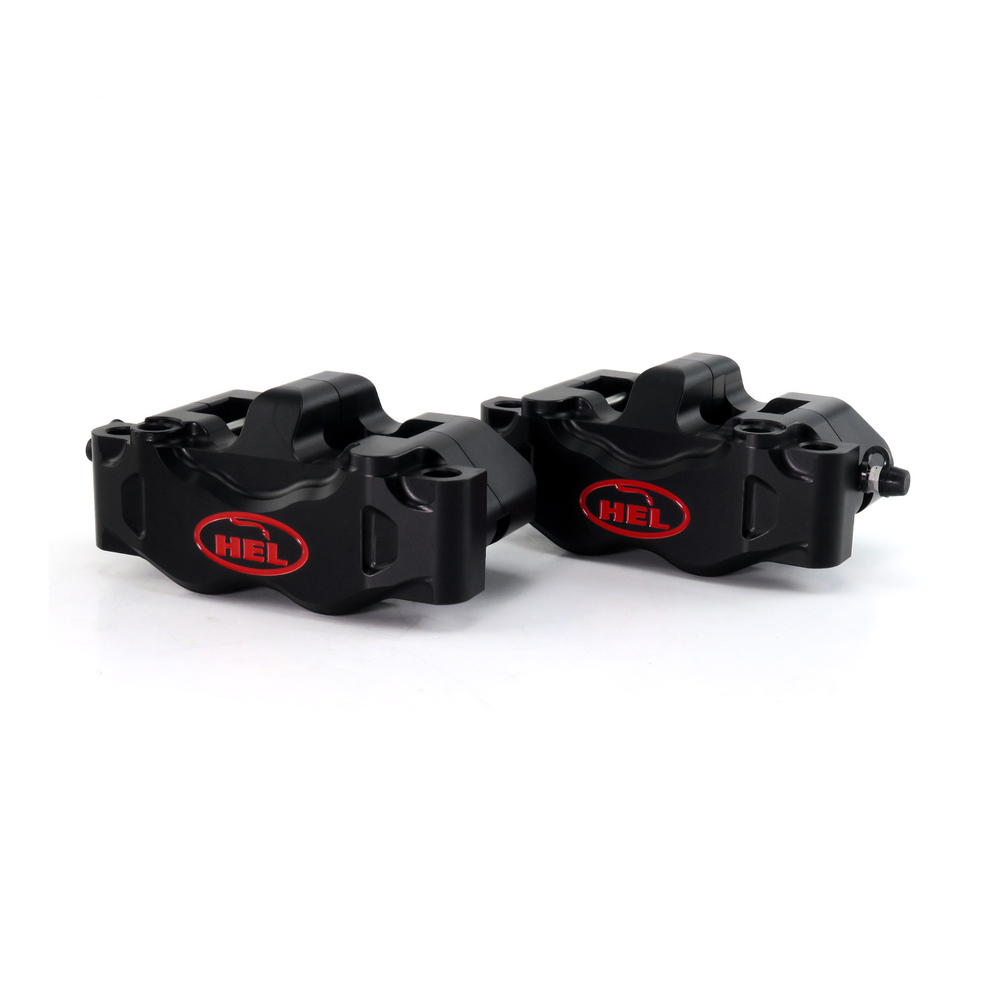 HEL V1 radiale remklauwen 100mm HEL V1 radiale remklauwen 100mm