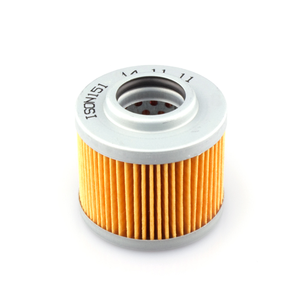 Ison 151 oliefilter Ison 151 oliefilter