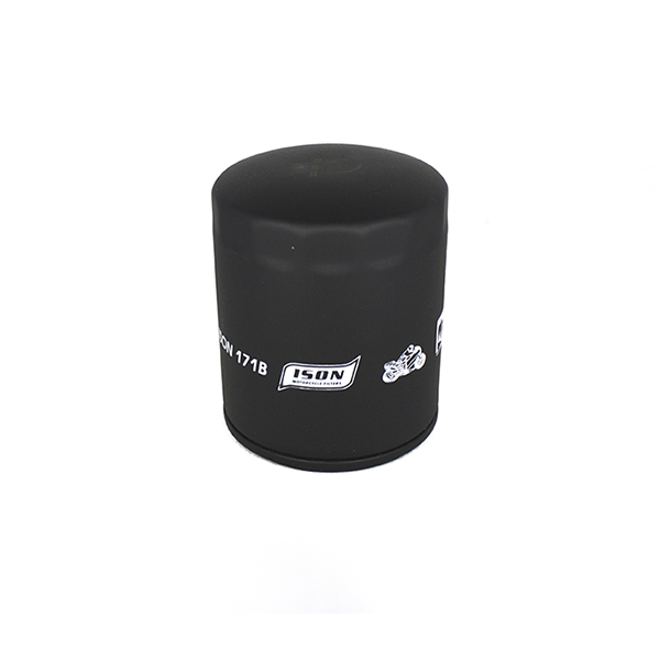 Ison 171B oliefilter Ison 171B oliefilter