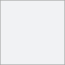 558