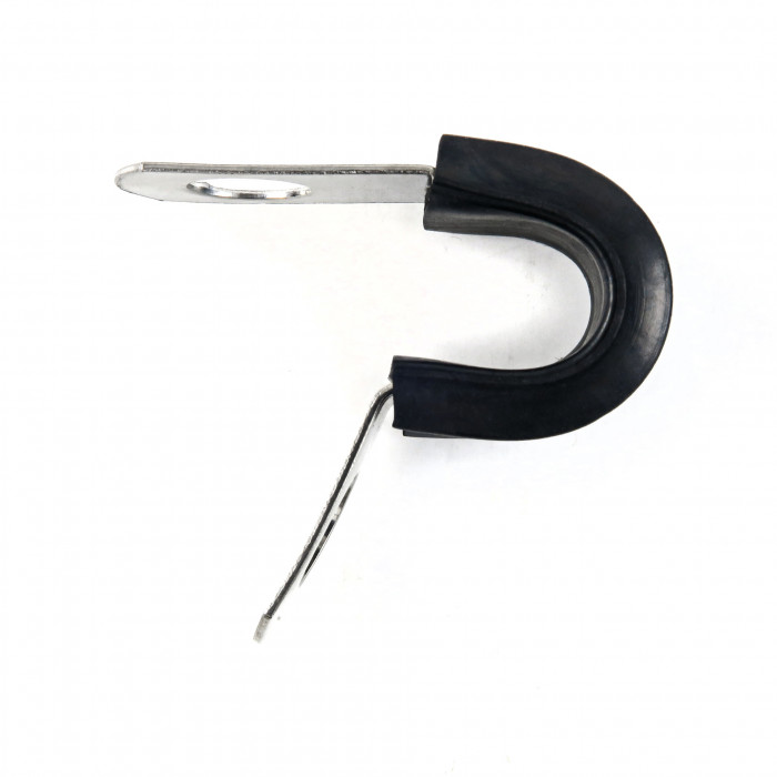 HEL P-Clip 9mm HEL P-Clip 9mm