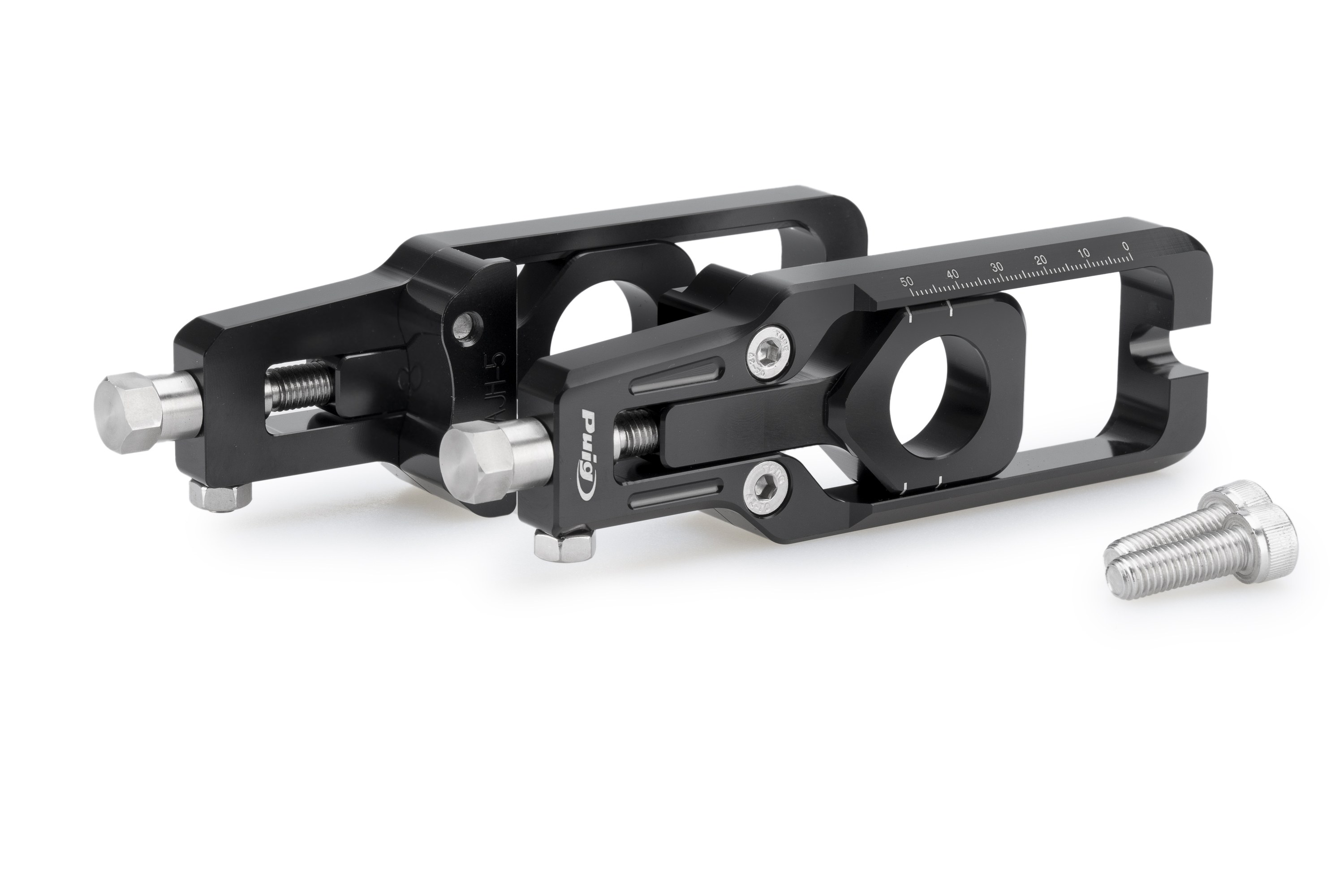 Puig Kettingspanners Honda CBR600RR (2024-) PU22204N