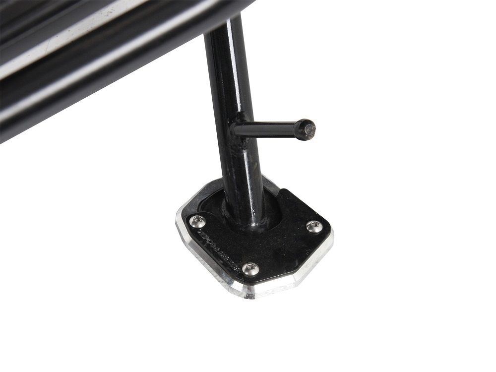 Hepco en Becker zijstandaard vergroter Honda CB1000 Hornet (2025-)