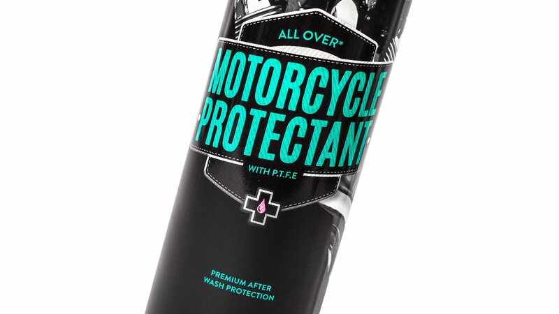 MUC-OFF ultieme motor verzorgingsset BI-1099794 6
