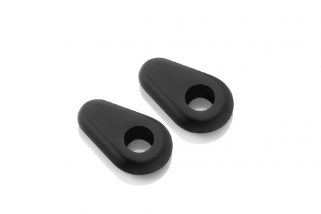 Rizoma Knipperlicht bevestiging FR263B