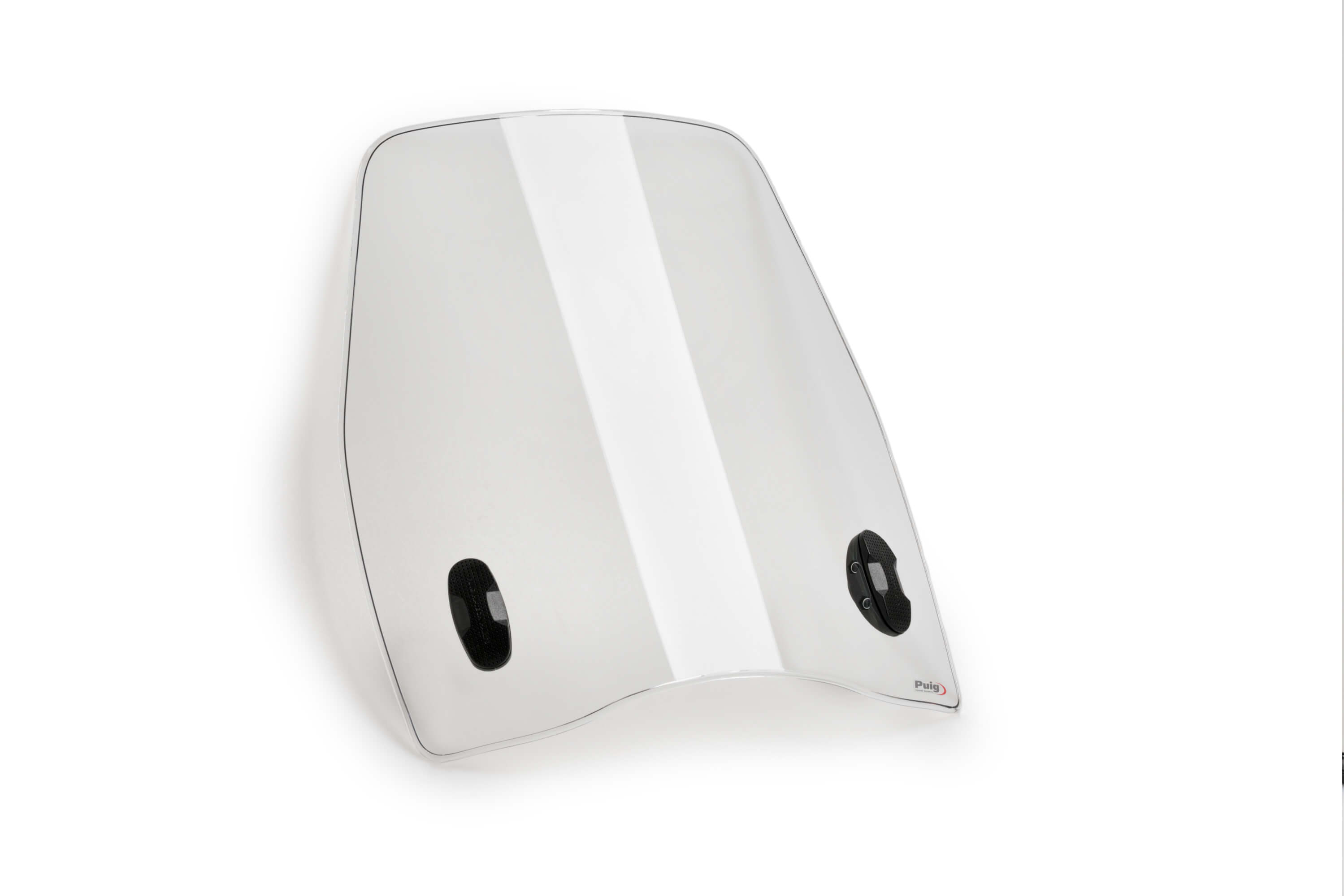 Puig Urban windscherm Vespa GTV 300 (2023-2024) PU21964H 4
