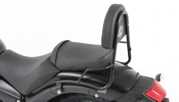 Hepco en Becker Sissybar Kawasaki Vulcan S (2015-) HE60025240001