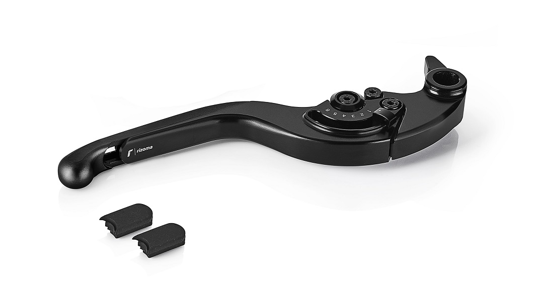 Rizoma verstelbare remhandel  Rizoma verstelbare remhandel