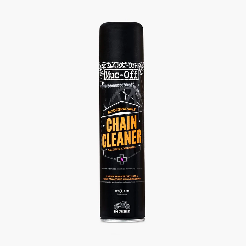 MUC-OFF ketting reiniger BI-1099811