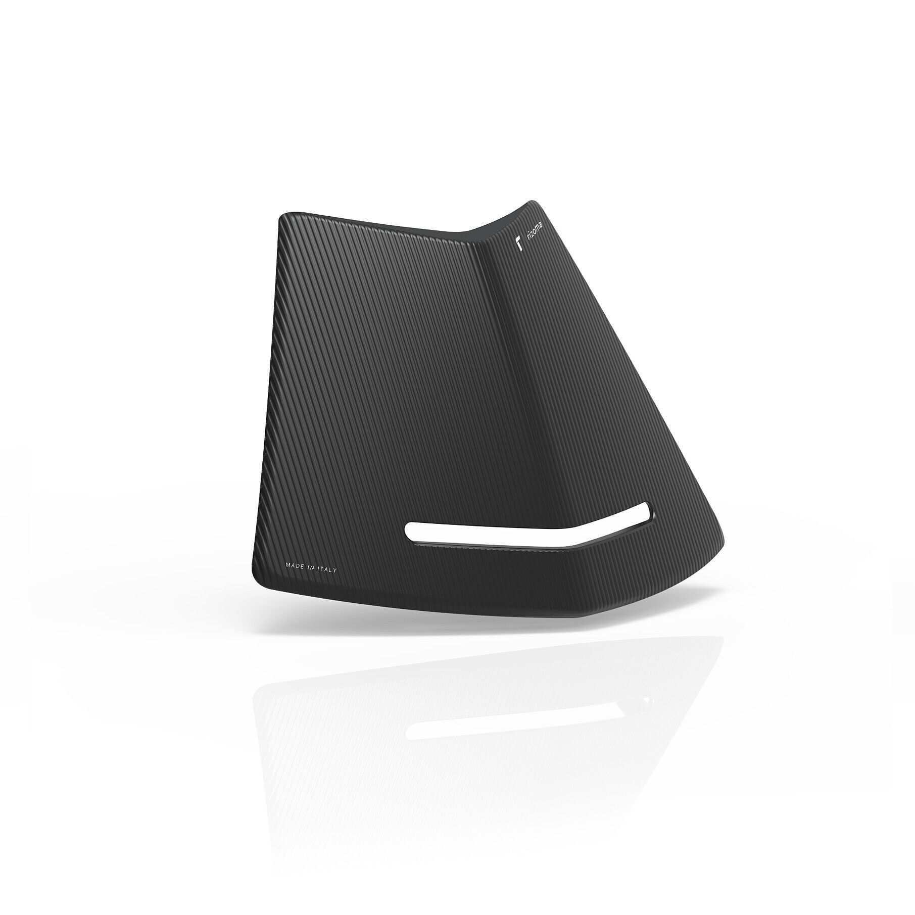 Rizoma claxon cover Vespa GTS Rizoma claxon cover Vespa GTS