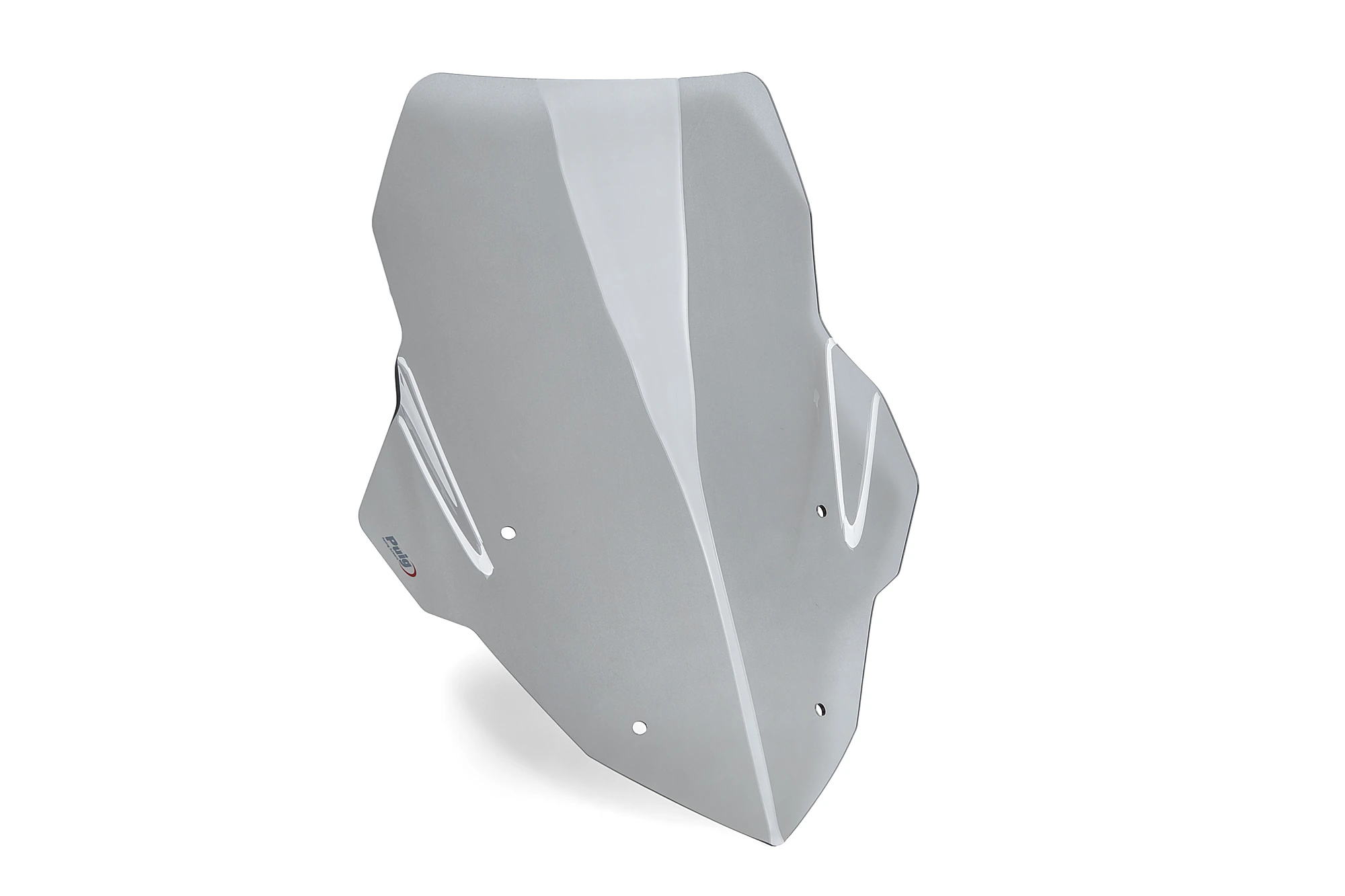 Puig V-Tech Touring windscherm Yamaha X-Max 300 Tech Max (2025-) PU22544H 4