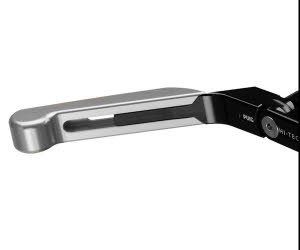 Rem Koppelingshendel Korte/Lange Motorfiets Rem Koppelingshendel Rem Koppelingshendel Korte/Lange Motorfiets Rem Koppelingshendel