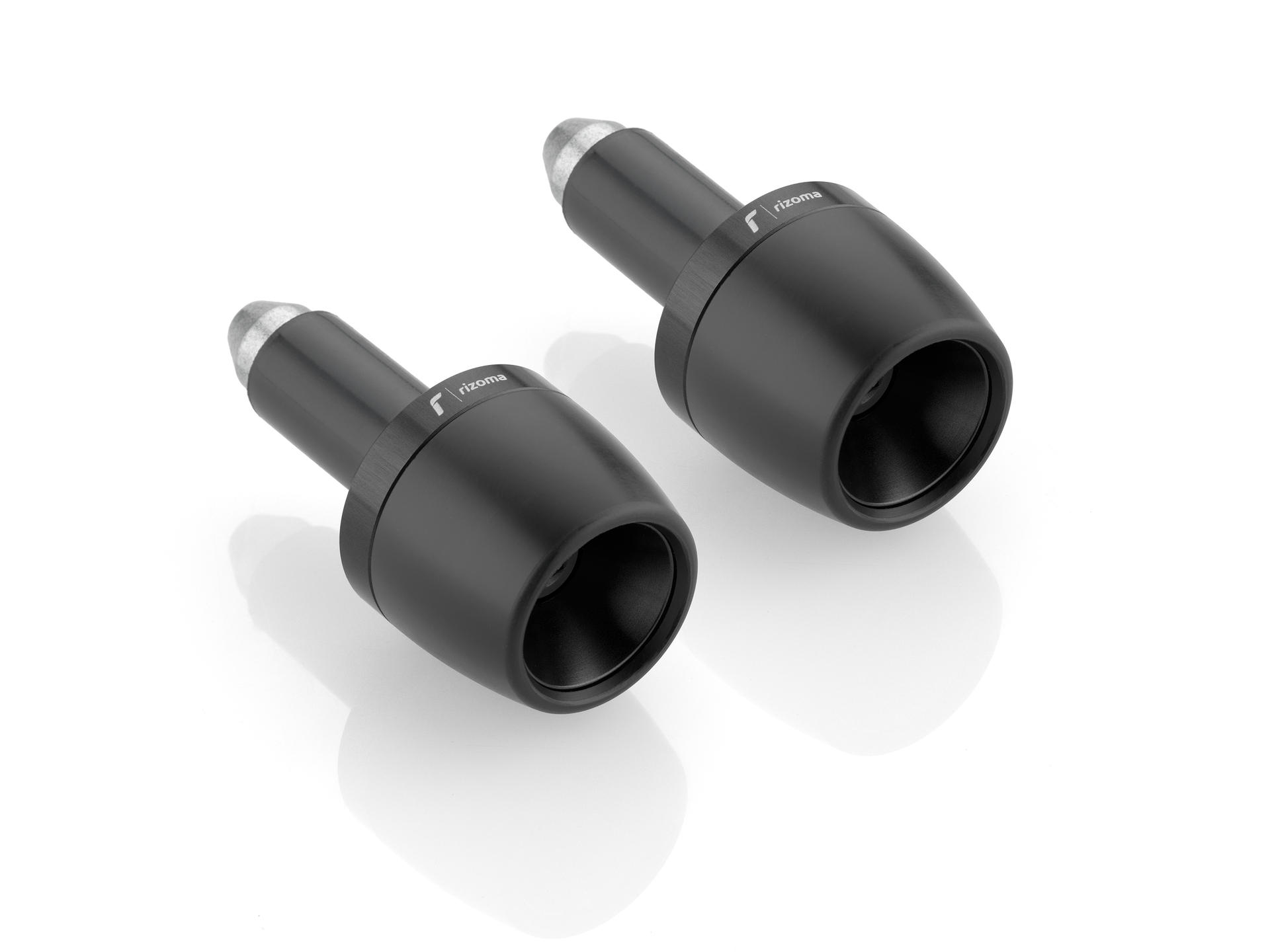 Rizoma Stuur trillingsdempers MA532