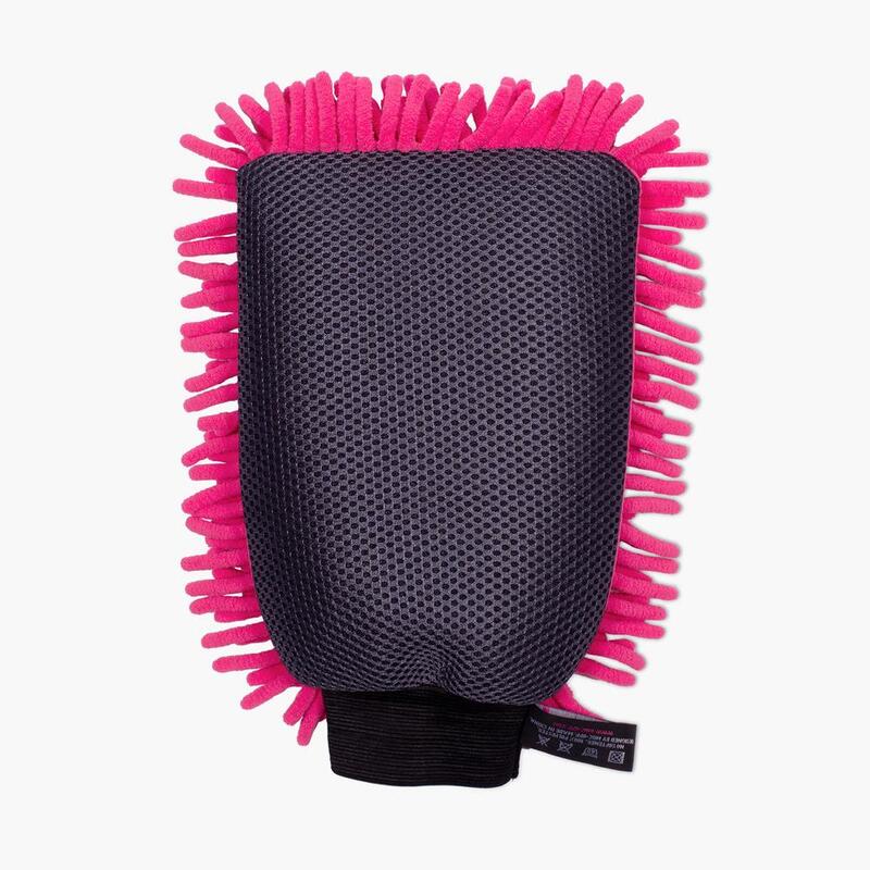 MUC-OFF 2 in 1 microfiber wasspons BI-1101168 1