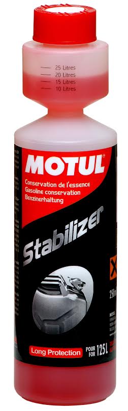 Motul Stabilizer