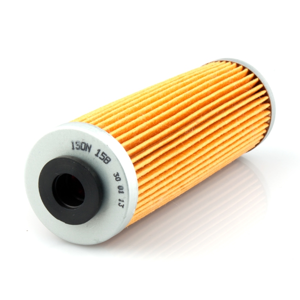 Ison 158 oliefilter Ison 158 oliefilter