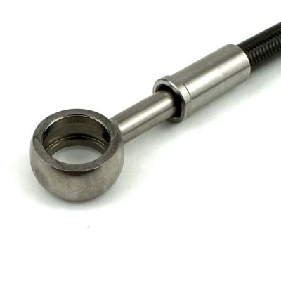 Banjo M12