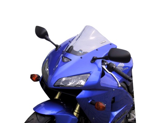 Fabbri kuipruit Honda CBR600RR 2005-2006 origineel