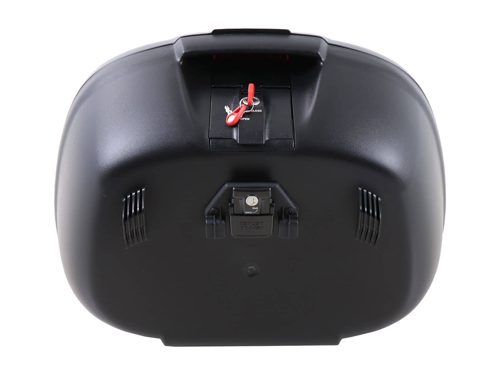 Hepco en Becker topkoffer Journey TC50 HE6100860001 6