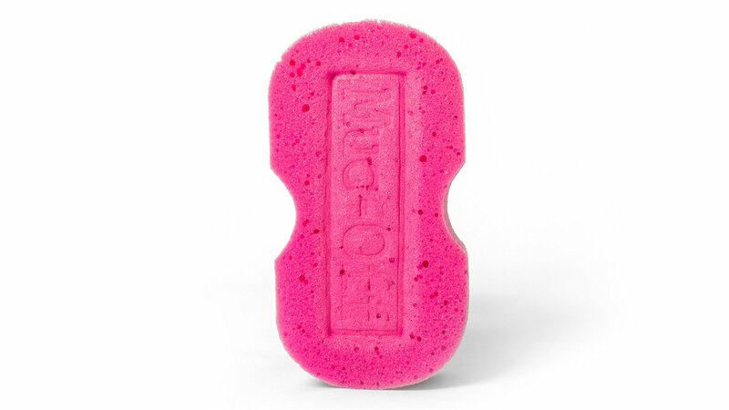 MUC-OFF ultieme motor verzorgingsset BI-1099794 2