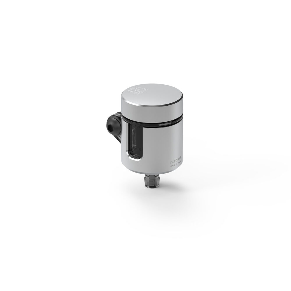 Rizoma remvloeistof reservoir Notch voor achterrem RICT153A 1