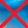 Blauw = TIJDELIJK UITVERKOCHT