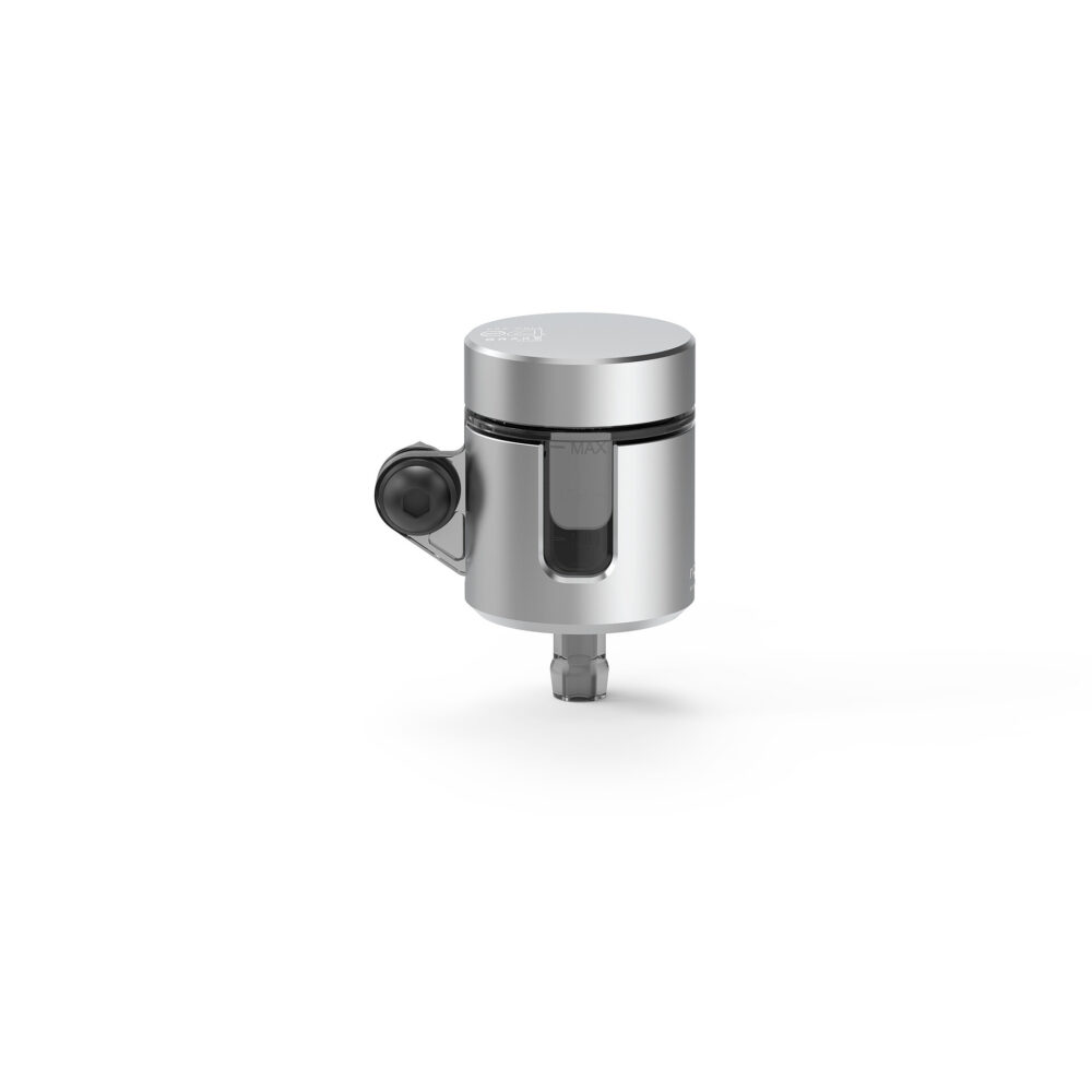 Rizoma remvloeistof reservoir Notch voor achterrem RICT153A