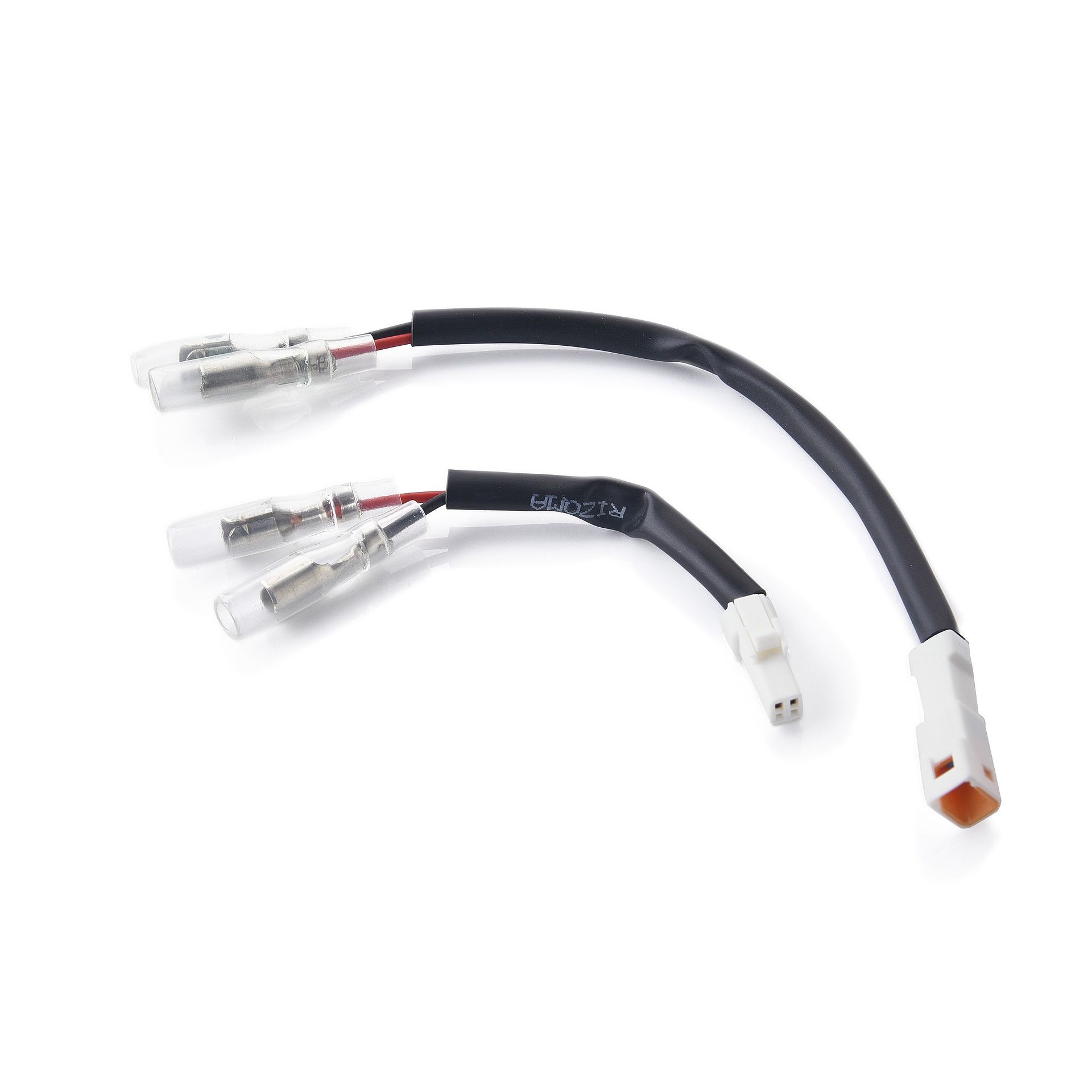 Rizoma knipperlicht adapter kabels EE179H