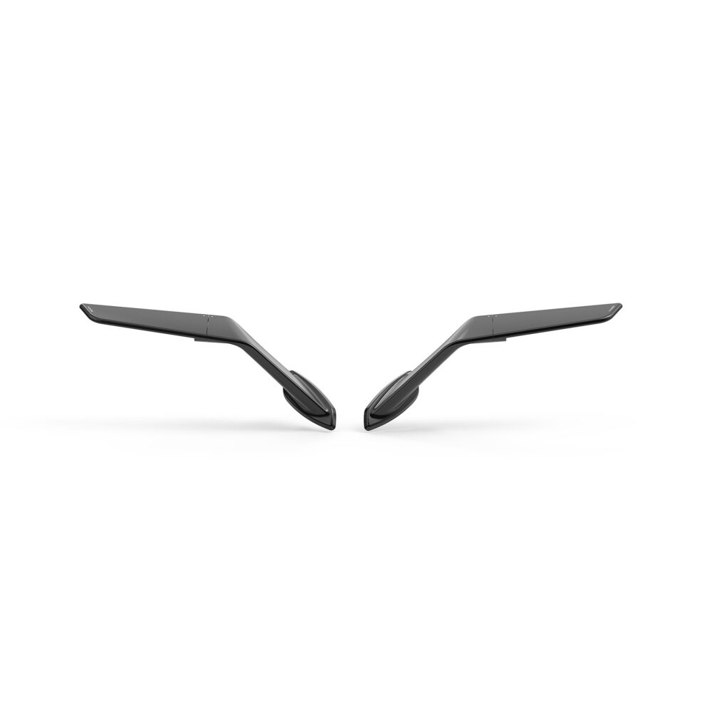 Rizoma Stealth spiegels Aprilia RSV4 1100 (2025-)