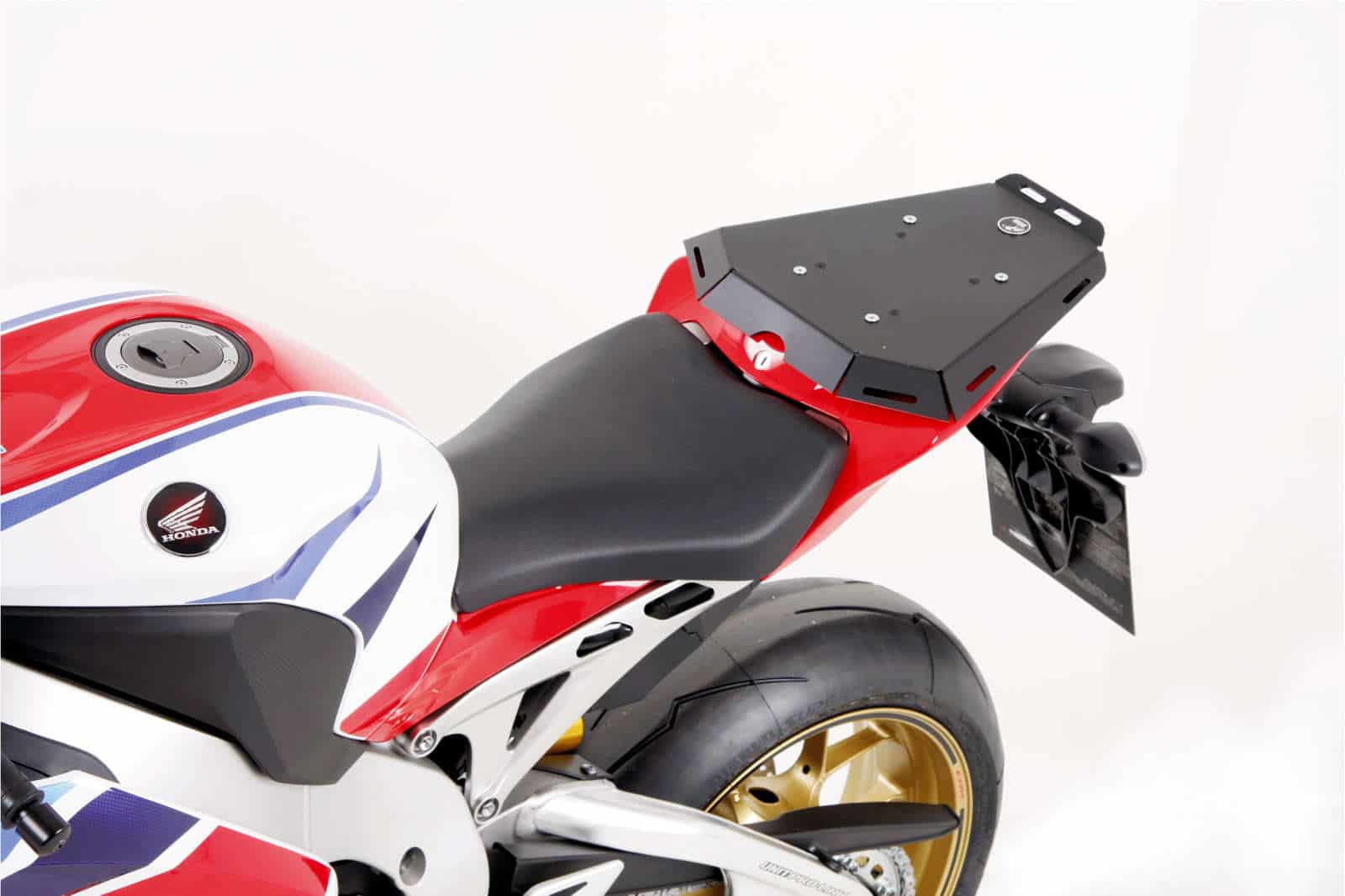 Hepco en Becker Sportrack bagage drager Honda CBR1000RR / SP ABS (2014-2016) HE6709160001