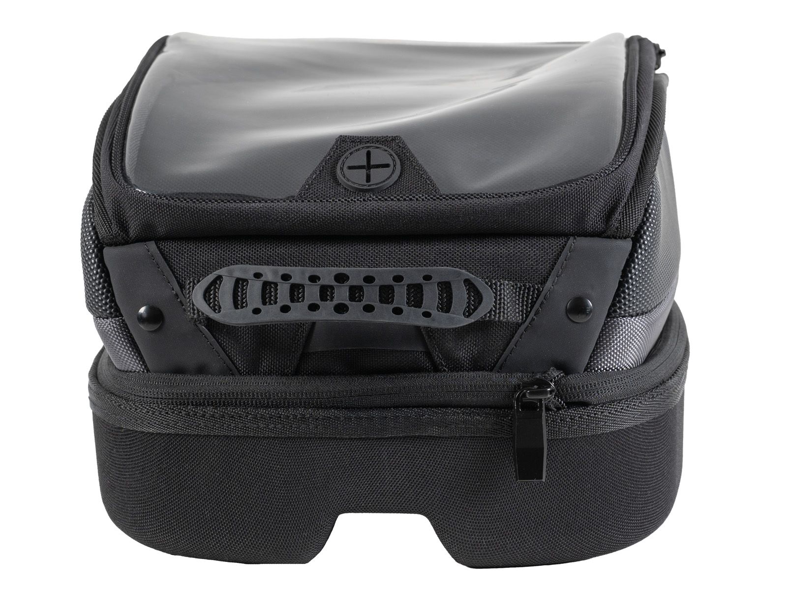 Hepco en Becker Tanktas Street Tourer M 2.0 HE6408250001 8