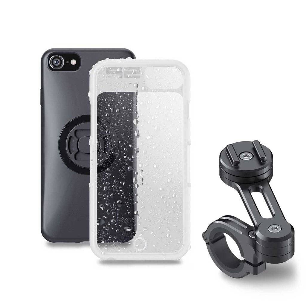 Telefoonhouder Moto Bundle SP Connect