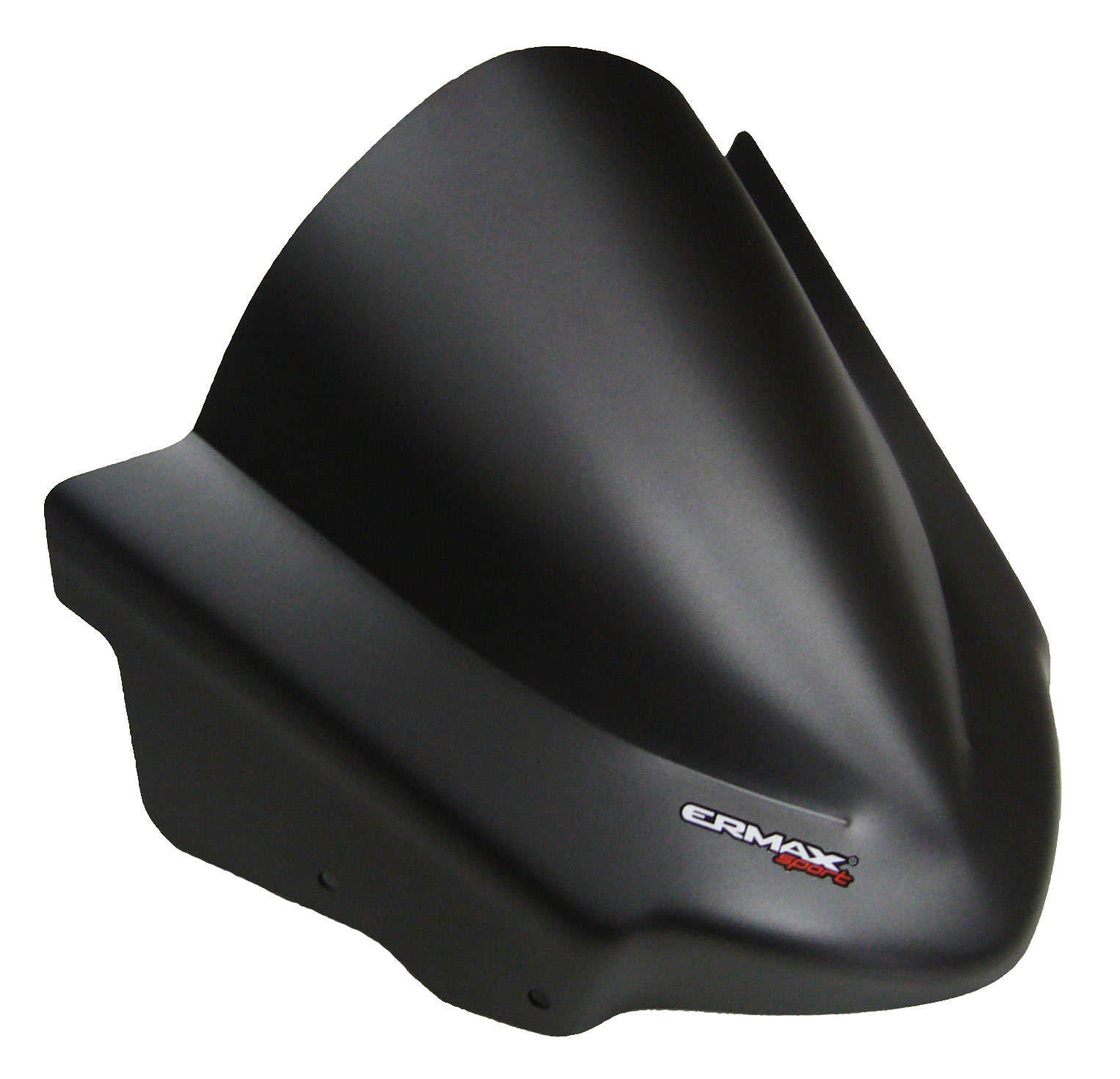 Ermax Nose kuipje Yamaha MT09 2013-2016 Ongespoten E150200117 2