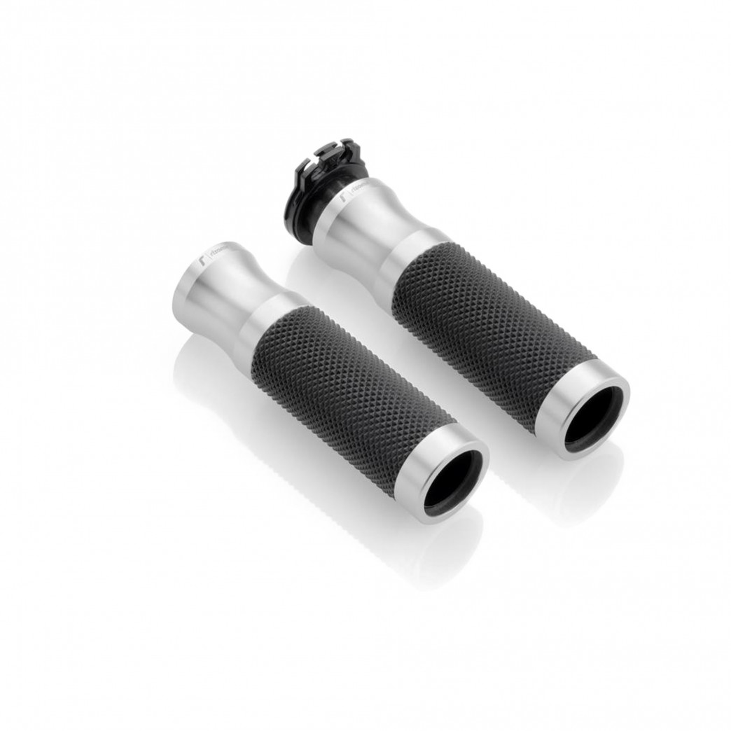 Rizoma handvatten Sport Vespa GTV 300 (2023-) Rizoma handvatten Sport Vespa GTV 300 (2023-)