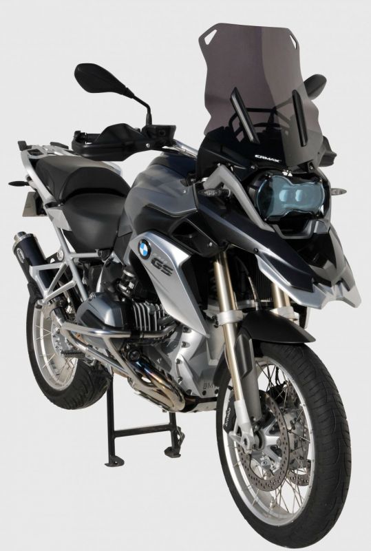 R1200GS Windscherm Kopen voor Optimale Bescherming